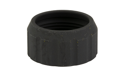 Yankee Hill Machine YHM SRX Thread Protector 1 3/8″