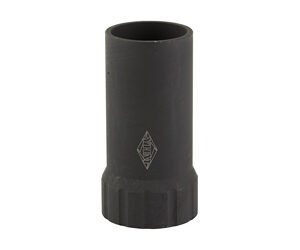 Yankee Hill Machine sRx Blast Deflector — Black
