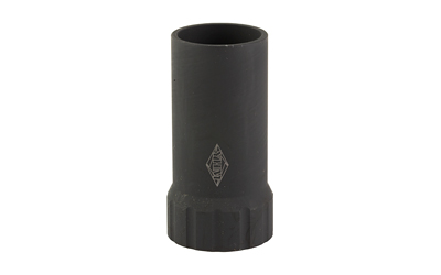 Yankee Hill Machine sRx Blast Deflector — Black