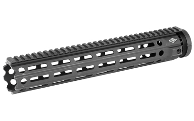 YHM-5320_1 Yankee Hill Machine MR7 M-LOK Rifle-Length Handguard