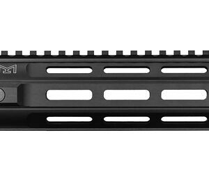 Yankee Hill Machine MR7 Carbine M-LOK Handguard