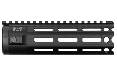 Yankee Hill Machine MR7 Carbine M-LOK Handguard