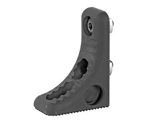 Yankee Hill YHM-5405A M-LOK Hand Stop, Black
