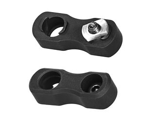 Yankee Hill Machine YHM-5410A M-LOK QD Sling Mount