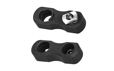 Yankee Hill Machine YHM-5410A M-LOK QD Sling Mount