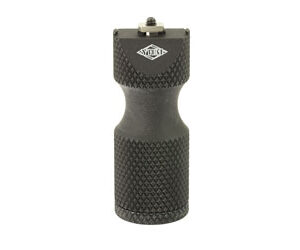Yankee Hill Machine YHM MLOK Vertical Grip w/ Storage