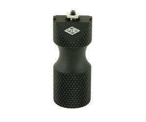 YHM-5425A M-LOK Vertical Grip – Yankee Hill Machine, Black