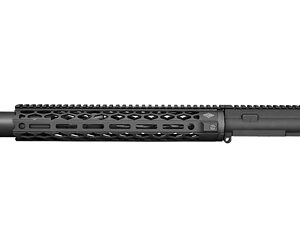 YHM Turbo Integral Suppressed Upper, 5.56mm, 10.5″
