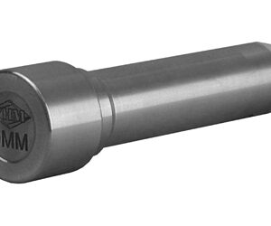 YHM 9MM Bolt Buffer Assembly YHM-925-A