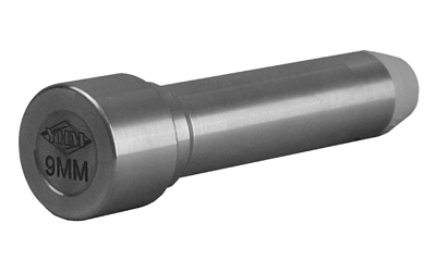 YHM-925-A_1 YHM 9MM Bolt Buffer Assembly YHM-925-A
