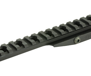 Yankee Hill Machine YHM 6″ Picatinny Rail Extension