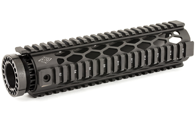 YHM-9633-DX_1 YHM Diamond Series Mid-Length Handguard – AR-15