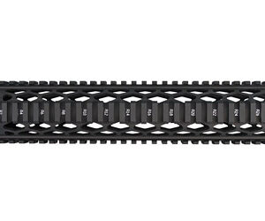 Yankee Hill Machine YHM Diamond Series Handguard