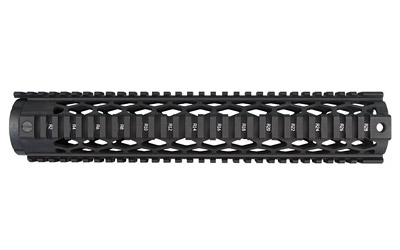 Yankee Hill Machine YHM Diamond Series Handguard