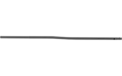 YHM-BL-04A_1 YHM Carbine-Length Gas Tube Black Plated w/ Pin