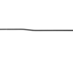 YHM Gas Tube Mid-Length Black (Includes Roll Pin)