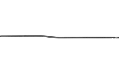 YHM-BL-04M_1 YHM Gas Tube Mid-Length Black (Includes Roll Pin)