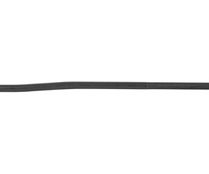 YHM Pistol-Length Gas Tube Black Plated w/ Pin