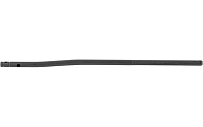YHM Pistol-Length Gas Tube Black Plated w/ Pin