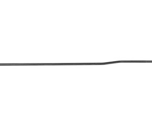 Yankee Hill Machine YHM Rifle-Length Gas Tube, Black