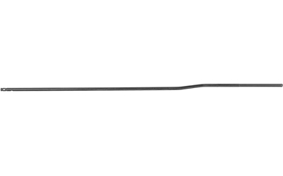 Yankee Hill Machine YHM Rifle-Length Gas Tube, Black