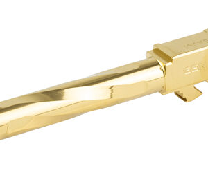 ZAFZP17G5BG_1 ZAF BARREL FOR GLOCK 17 GEN5 TIN