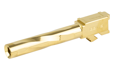ZAFZP17G5BG_1 ZAF BARREL FOR GLOCK 17 GEN5 TIN