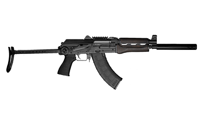 ZASZP92762UF_1 ZASTAVA ZPAP92 762X39 30RD WOOD UF