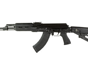 Zastava Arms ZPAPM70 7.62×39 Semi-Auto Rifle, 30rd