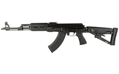ZASZR7762BHM_1 Zastava Arms ZPAPM70 7.62×39 Semi-Auto Rifle, 30rd