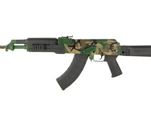 Zastava Arms ZPAPM70 7.62×39 16″ 30RD