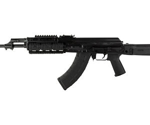 Zastava Arms ZPAPM70 7.62×39 Magpul Zhukov 30rd