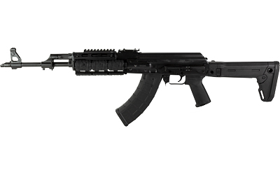 Zastava Arms ZPAPM70 7.62×39 Magpul Zhukov 30rd