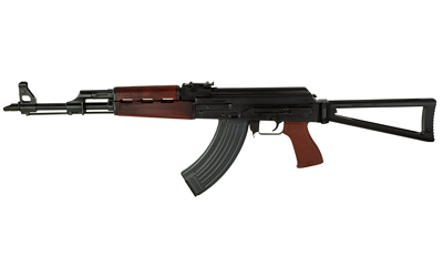 ZASZR7762RTF_1 Zastava ZPAPM70 7.62×39 16.3in Folding Triangle Stock 30rd