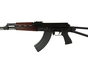 Zastava ZPAPM70 7.62×39 16.3in 30rd Red Handguard