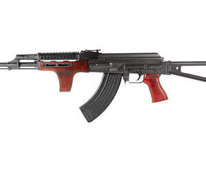 Zastava Arms ZPAPM70 7.62×39 16″ 30RD