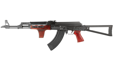 Zastava Arms ZPAPM70 7.62×39 16″ 30RD