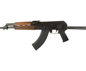 Zastava Arms ZPAPM70 Underfolder 7.62×39