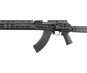 Zastava Arms ZPAPM70 7.62×39 Semi-Auto Rifle, 30+1