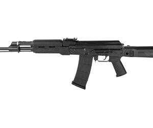 Zastava PAP M90 5.56 NATO Magpul Zhukov Hogue