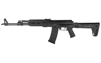 ZASZR90556FS_1 Zastava PAP M90 5.56 NATO Magpul Zhukov Hogue