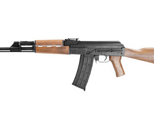 Zastava PAP M90 5.56 NATO Walnut 30-Round Rifle