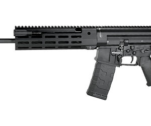 Zenith ZF-300 .300 AAC Blackout 12 in. 30rd Pistol