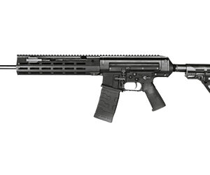 Zenith ZF-300 .300BLK 16″ 30RD Black