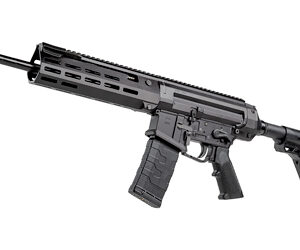 Zenith ZF-56 5.56/.223 16in Semi-Auto 30rd Black