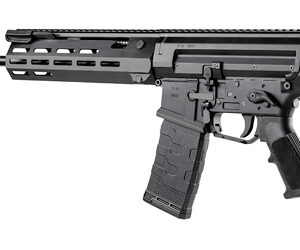 Zenith ZF-56 5.56 NATO 14.5in 30rd Pistol