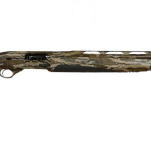 Beretta A400 Xtreme Plus 20ga 28in