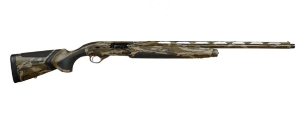 a400xtremeplismoobl82a7 Beretta A400 Xtreme Plus — 12 Gauge, 3.5″ Chamber, 30″ Barrel