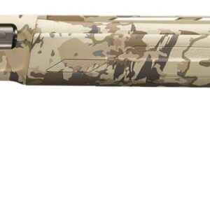 Browning A5 Sweet Sixteen Auric 16ga 28in Semi-Auto