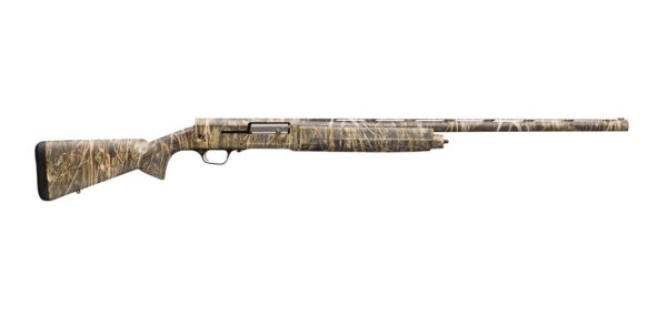 Browning A5 Sweet Sixteen 16 Gauge 28″ Realtree Max-7